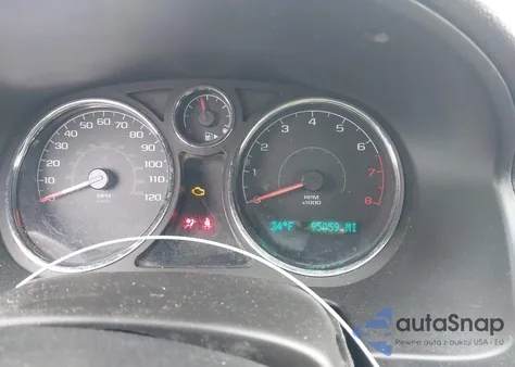 2009 Chevrolet Cobalt Ls from USA, damaged, VIN 1G1AS58H397185275